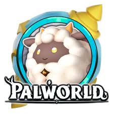 Palworld